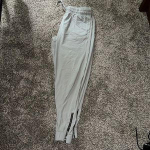 My Zia active joggers